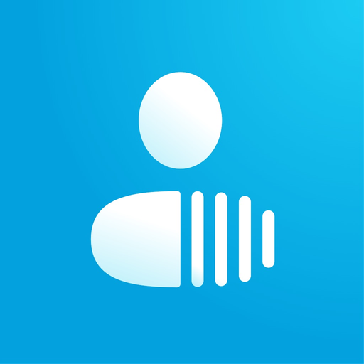Revel CDS app icon