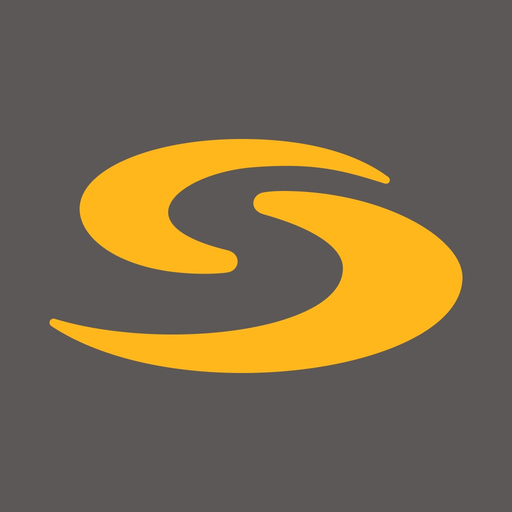 Sentara Health Plans app icon