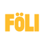 Föli icon