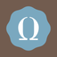OmegaFi Vault icon