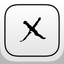 Amoureux House iPad app icon
