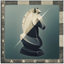 Real Chess Online icon
