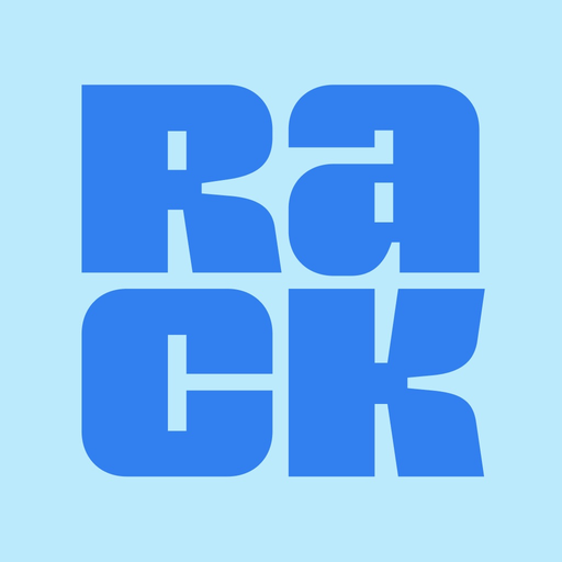 Nordstrom Rack: Shop Deals app icon