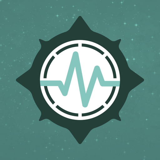 Choice Compass app icon