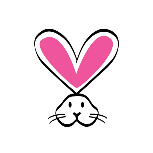 Bunny Free app icon
