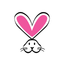 Bunny Free icon