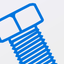 Hague Screw Thread Calculator icon