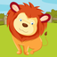Zoo and Animal Puzzles icon