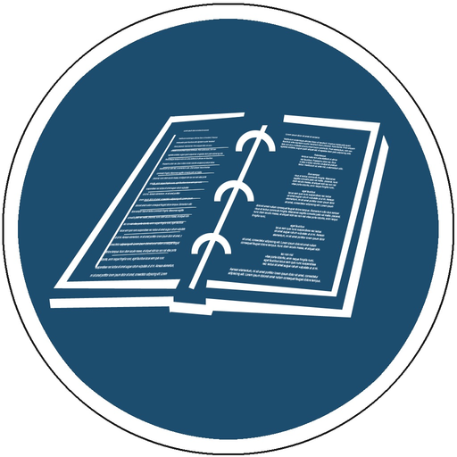 Shot Notes X app icon
