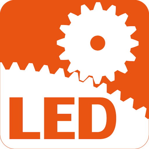 LED Signs app icon