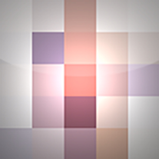 Trainer of mindfulness. app icon