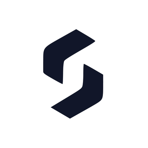 SignOnSite app icon