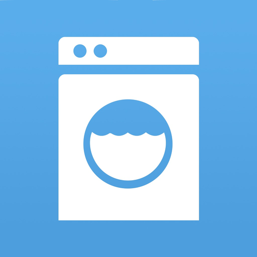 VL App Licence app icon