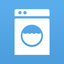 VL App Licence icon