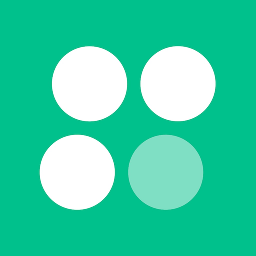 PestRoutes Sales app icon