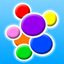 Bizzy Bubbles icon