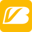 VakıfBank Mobil Bankacılık icon