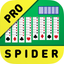 Spider • Pro icon