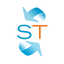 Sidetrade Mobile icon
