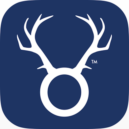 Forth Street Restaurant & Bar app icon