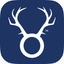 Forth Street Restaurant & Bar icon