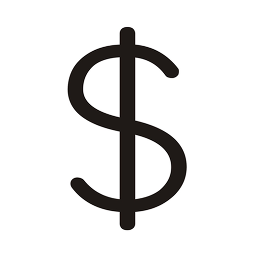 Style Inside行動購物時尚旗艦店 app icon