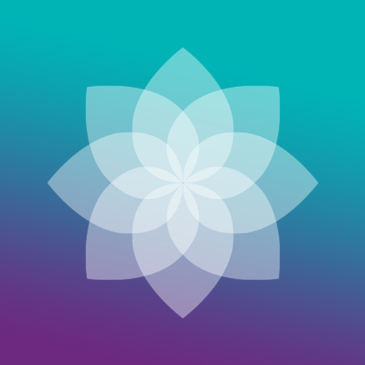 Parrot Flower Power Tablet app icon
