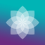Parrot Flower Power Tablet icon