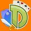 Durak Free icon