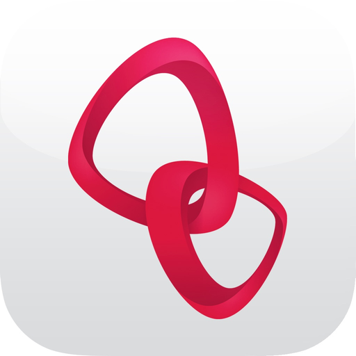 Goedkoopste geneesmiddel app icon