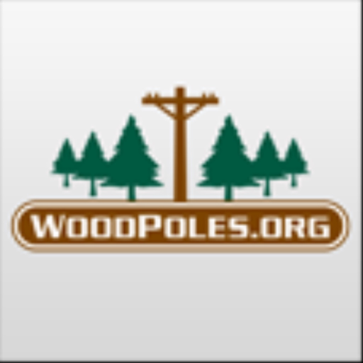 Wood Pole Guide app icon