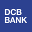 DCB Bank Mobile Banking icon