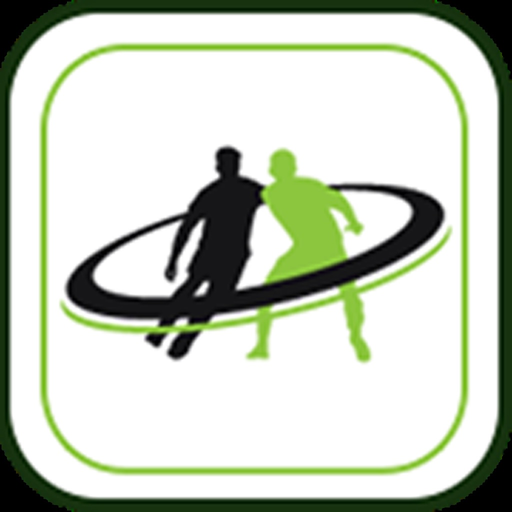 Competitive-Cauldron app icon