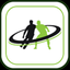 Competitive-Cauldron icon