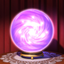 Ask Da Ball icon