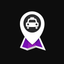 Taxicode icon