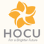 Honolulu FCU Mobile Banking icon