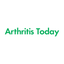 Arthritis Today icon