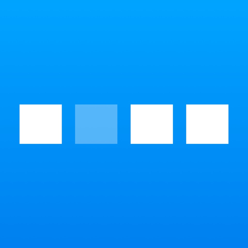 Metronotes app icon