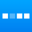 Metronotes icon