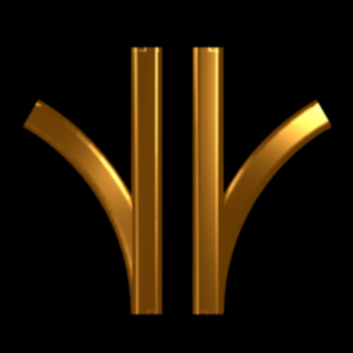 SpeedTrains app icon