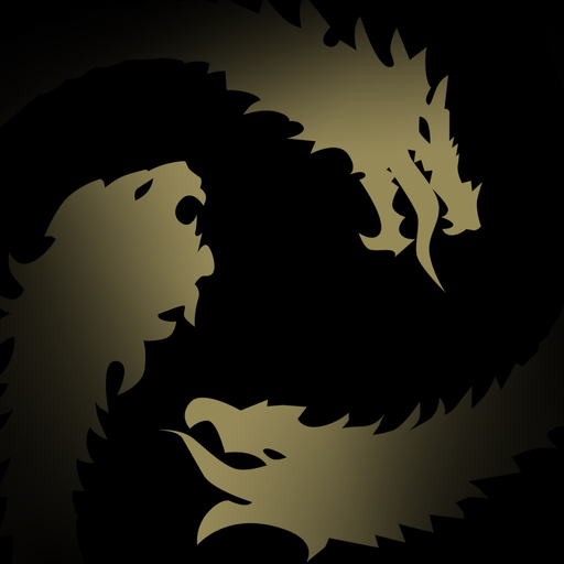 Database for ESO app icon