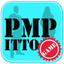 PMP ITTO icon