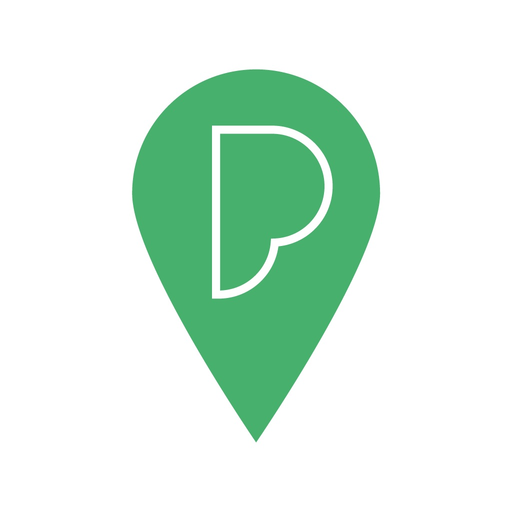 Printemps Haussmann app icon