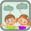 Social Norms icon
