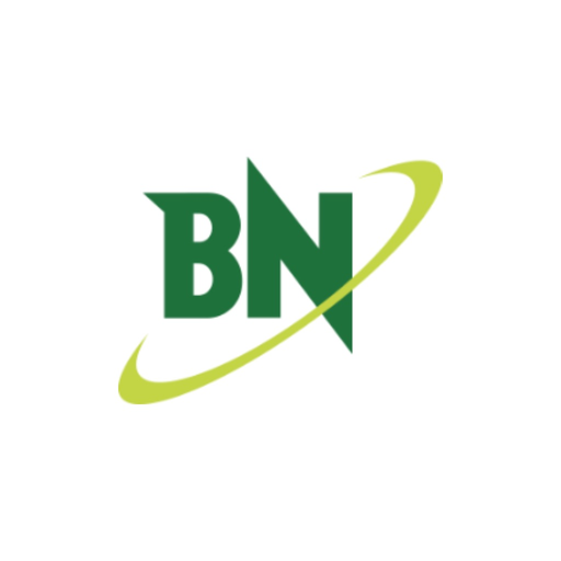 Bahia Notícias app icon