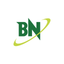 Bahia Notícias icon