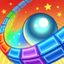 Peggle Blast icon
