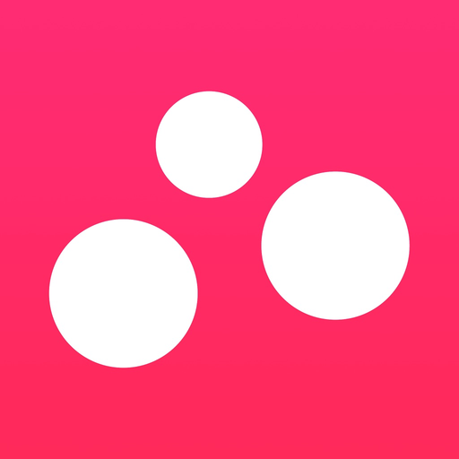 Noko Time Tracking app icon