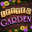 Letter Garden icon